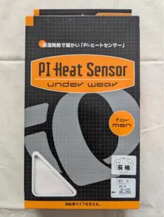 Item thumbnail for item 9902fa45-2124-4b59-a239-e91fa30f3405