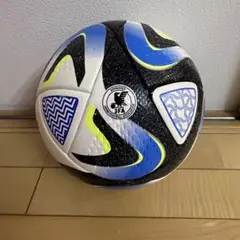 2025年最新】jリーグ 試合球の人気アイテム - メルカリ