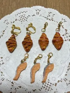 Yuko様　確認用ページ