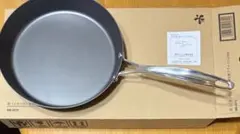 ❤️IH対応OIGEN南部鉄器 鋳鉄 フライパン 26cm❤️1875 - メルカリ