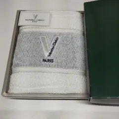 Item thumbnail for item ebb6da13-4a84-4f85-9f30-afa2aa8127bd