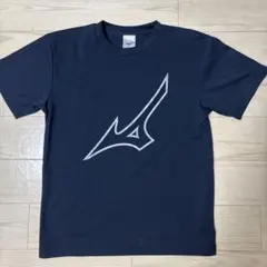 ALL KYUSHU バレーボールシャツ 2021