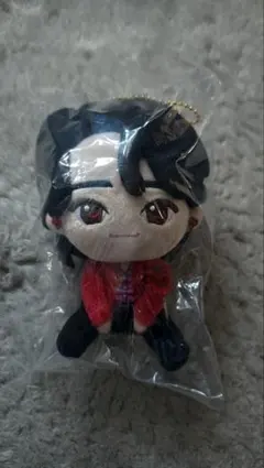 Item thumbnail for item 6f820ea9-36cb-465c-88e4-48e02128202d