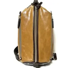 Item thumbnail for item c2bbe350-2fd1-4714-b07e-147327cd72fa