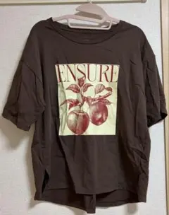 usamama様 リクエスト 2点 まとめ商品