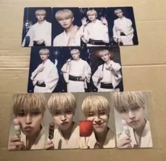 2025年最新】hanabi ジュンの人気アイテム - メルカリ