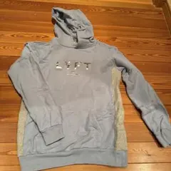 2026年最新】lyftパーカーの人気アイテム - メルカリ