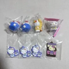 ハローキティ まとめ売り