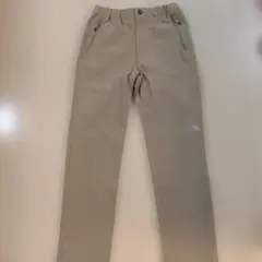 【キムラ様　専用】THE NORTH FACE キッズ ロングパンツ 150cm