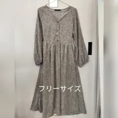 婦人服まとめ売り