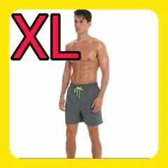 Item thumbnail for item 642023a4-028c-4019-b764-9b8c0c2287e6