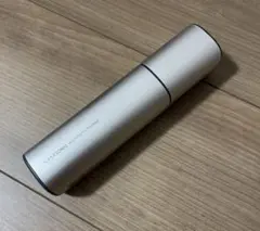 SHARP UW-X1 ハンディ洗濯機 - メルカリ
