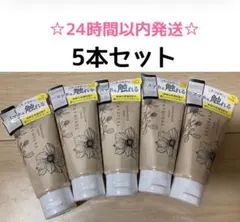 Item thumbnail for item 81e169d5-1abf-4542-b76d-4b3409752c51