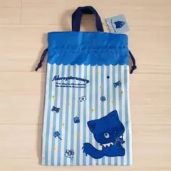 Item thumbnail for item a5bb2de0-d75b-4bfb-8873-af1737dac111