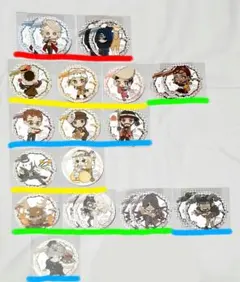 2025年最新】蝋人形師の人気アイテム - メルカリ