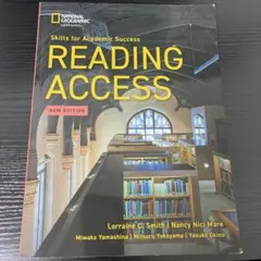 まあこ様 リクエスト 2点 まとめ商品