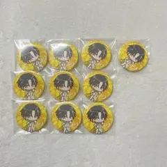 2026年最新】めておら 明雷らいと 缶バッジの人気アイテム - メルカリ