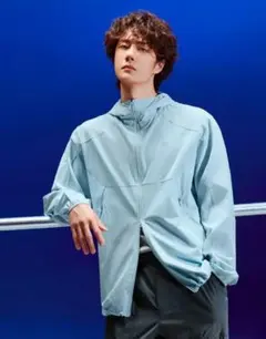 ひこぼし様 リクエスト 2点 まとめ商品