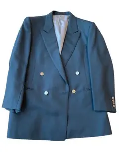 BURBERRYS ダブルブレスト ブレザー 上着