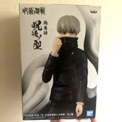 Item thumbnail for item f66fabc3-3cf4-4215-8eb8-c334be529108