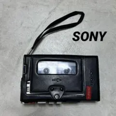2026年最新】sony tc-220の人気アイテム - メルカリ