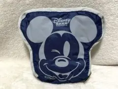 希少　ミッキーマウス　エコバッグ