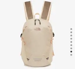 【お値下不可】THE NORTH FACE STREAM 12 リュック