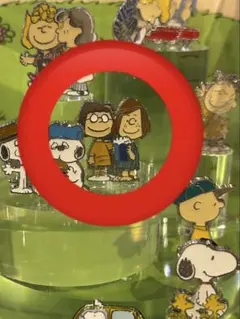 2026年最新】ペパーミントパティの人気アイテム - メルカリ