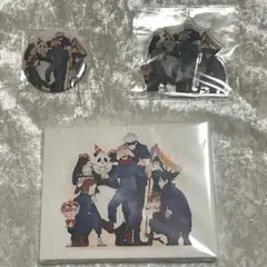 ヒグチユウコ かえるのほん 絵入りサイン本 タトゥーシール ヒグチユウコ かえるのほん絵入りサイン本タトゥーシールギュスターヴピン