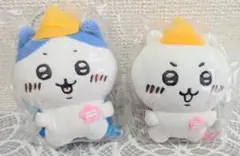 2026年最新】ちいかわ 登校スタイルの人気アイテム - メルカリ