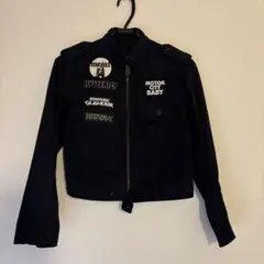 Item thumbnail for item 1d95d391-eaa8-4f4c-9d3c-33d3d400ca13