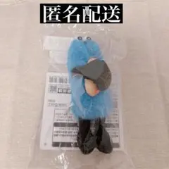 2026年最新】一番くじパペットスンスンD賞の人気アイテム - メルカリ