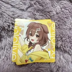 しょうこみ様 リクエスト 2点 まとめ商品