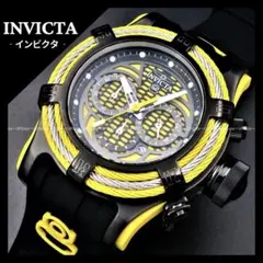 ✨高級ライン✨ INVICTA ✖️ スヌーピー 腕時計 メンズ レディース