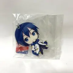 プロセカ セガラッキーくじ アクリルスタンドキーチェーン KAITO