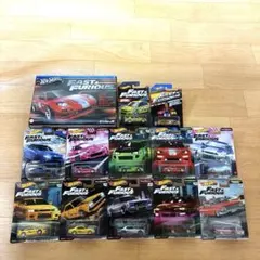 トミカ ゴジラ ミニカー 15台セット - メルカリ