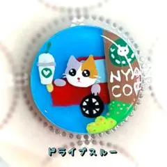 Item thumbnail for item 2c4e4b8d-2e84-4804-abf1-9af45b7f0b86