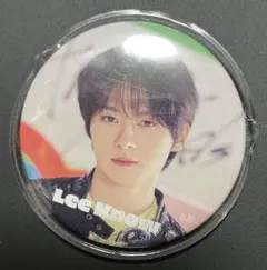 リノ 缶バッジ まとめ売り 2025年最新】straykids リノ 缶バッジの人気アイテム - メルカリ