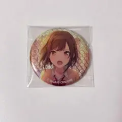 2026年最新】東雲絵名 缶バッジ ロウワーの人気アイテム - メルカリ
