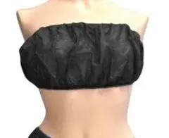 Item thumbnail for item be4fb7bb-9a5b-480d-8626-882371f25226