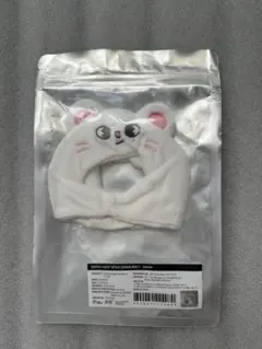 スキズ　SKZOO ジニレット　ペンライトカバーver.2 公式