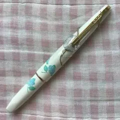 2026年最新】プラチナ ショート 万年筆の人気アイテム - メルカリ