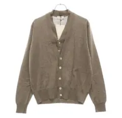 2025年最新】LEMAIRE メンズ カーディガンの人気アイテム - メルカリ