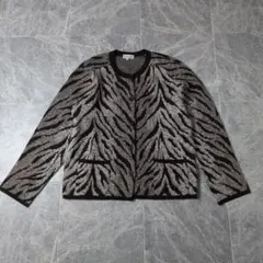 2025年最新】クリスチャン ディオール カーディガンの人気