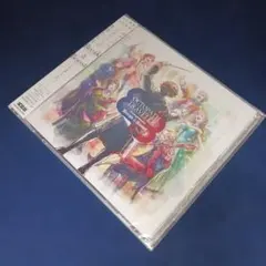 2026年最新】#西木康智の人気アイテム - メルカリ