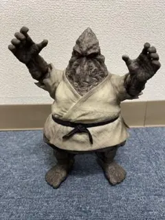 スパイスシード キン肉マンCCP ザ・魔雲天 ザマウンテン - メルカリ