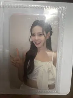 クロミちゃん様 リクエスト 2点 まとめ商品