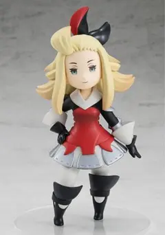 新品未開封 ブレイブリーデフォルト BRAVERY DEFAULT フィギュア 2026年最新】ブレイブリーデフォルト フィギュアの人気アイテム - メルカリ