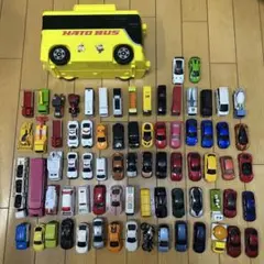 【未開封・希少】トミカトーマス αシステム ハーヴィー ベン トビー 3点セット 未開封・希少】トミカトーマス αシステム ハーヴィー ベン トビー 3点