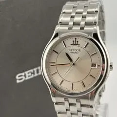 M*M様 Z46 SEIKO CREDOR K18ベゼルクォーツ レディース腕時 Z46 SEIKO CREDOR K18ベゼルクォーツ レディース腕時計 稼働品 - メルカリ
